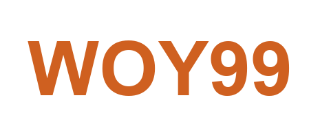 WOY99